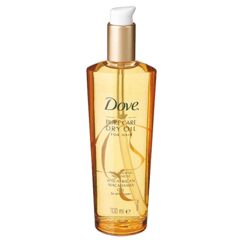 dove-advanced-hair-series-pure-care-dry-oil